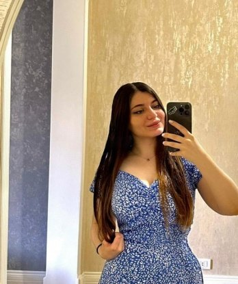 Мое тело - храм страсти, мой энтузиазм и опыт разгорят в тебе огонь желания. Подарю тебе незабываемые моменты наслаждения и расслабления.
💋 Я мастер эротического массажа, умею расслабить каждую клеточку твоего тела. Мои нежные руки и тело погрузят тебя в мир блаженства и безудержных наслаждений. Я гарантирую тебе идеальный отдых от серости будничных забот.
🌟 Открыта для экспериментов, я с радостью воплотю в жизнь твои самые скрытые фантазии. Ничего не стесняйся, доверься мне, и я сделаю все, чтобы ты ощутил невероятное удовольствие. В моей компании ты забудешь о всех проблемах и окунешься в океан наслаждения.
📷 Хочешь увидеть меня на фото? Я приложу все усилия, чтобы ты получил максимум удовольствия от нашей встречи. Смотри мое портфолио и ты сразу почувствуешь тепло и желание. Я гарантирую, что меня легко разглядеть на фото, и в реальной жизни я только улучшаюсь.
💖 Мои клиенты говорят обо мне только хорошо. Проведи незабываемое время со мной, и ты убедишься в этом сам. Я создам неповторимую атмосферу взаимопонимания и страсти, которую захочется повторить снова и снова.
💼 Встречи со мной абсолютно конфиденциальны. Я ценю и уважаю чужую интимную жизнь. Если ты хочешь окунуться в сказочный мир наслаждения в Москве, не медли и свяжись со мной сейчас. Жду тебя, чтобы растопить лед и подарить тебе море наслаждения! 8486, 23 года